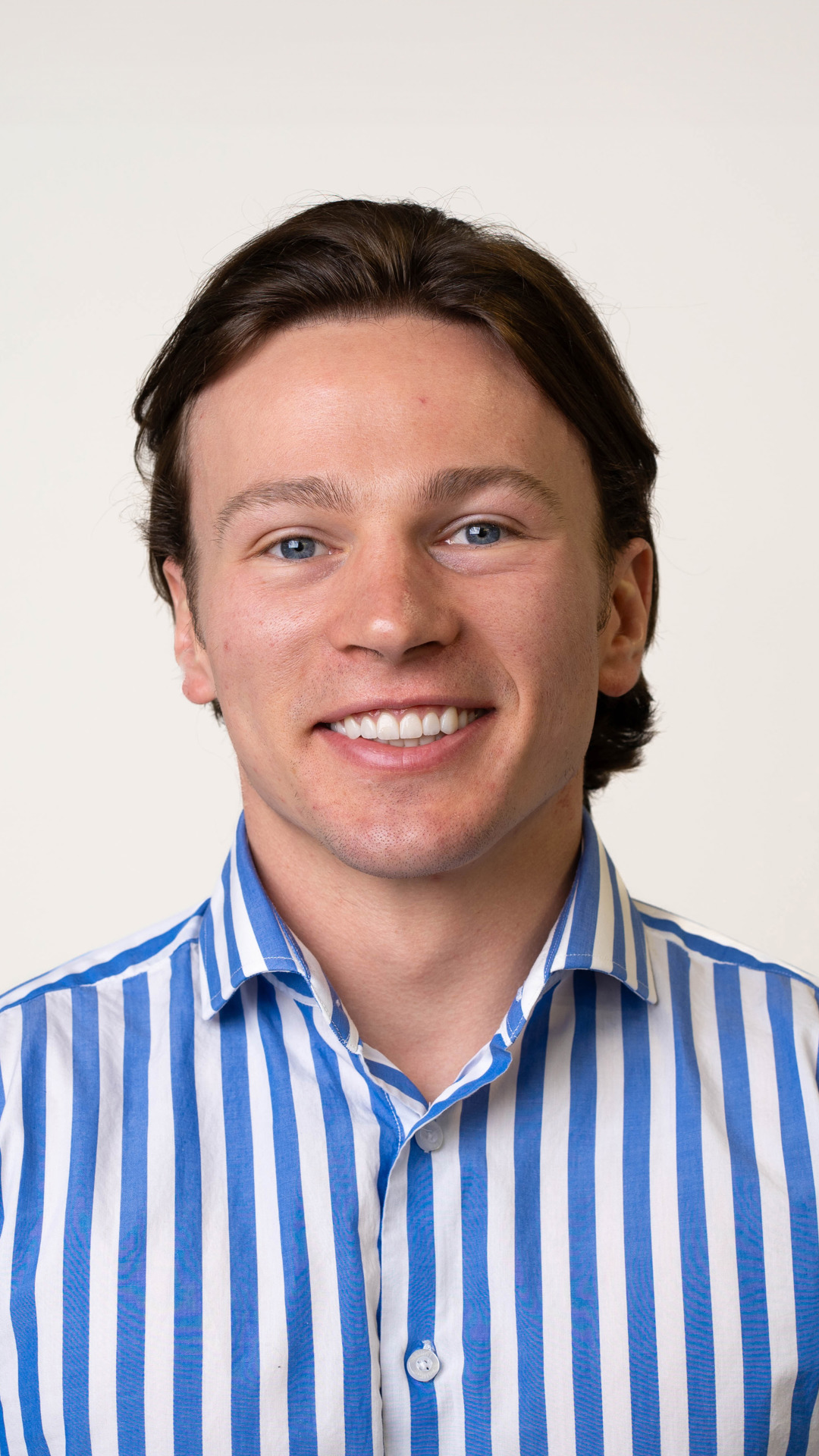 Calum Souter