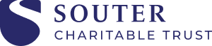 Souter Charitable Trust